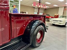 1932 Ford Pickup (CC-2094246) for sale in Dothan, Alabama