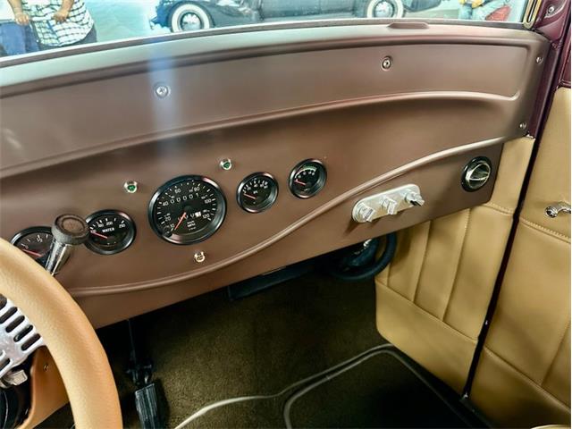 1932 Ford Pickup (CC-2094246) for sale in Dothan, Alabama