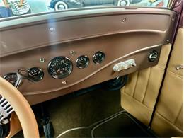 1932 Ford Pickup (CC-2094246) for sale in Dothan, Alabama