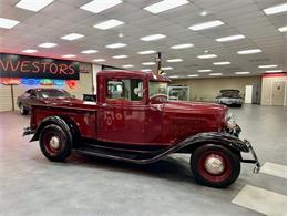 1932 Ford Pickup (CC-2094246) for sale in Dothan, Alabama