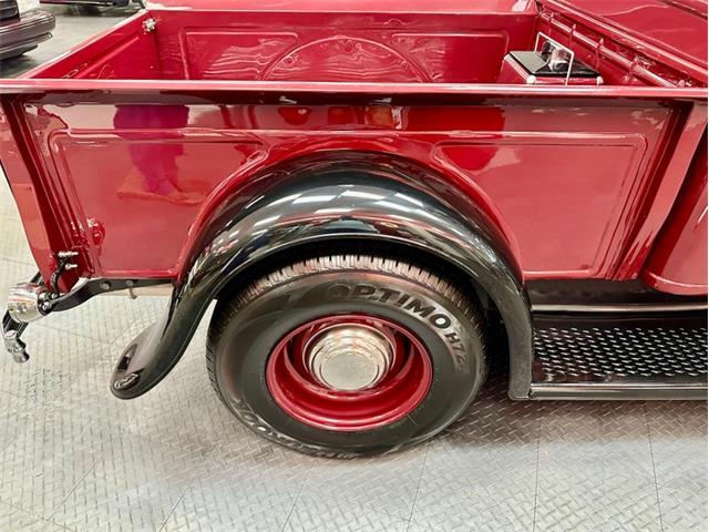 1932 Ford Pickup (CC-2094246) for sale in Dothan, Alabama