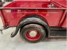 1932 Ford Pickup (CC-2094246) for sale in Dothan, Alabama