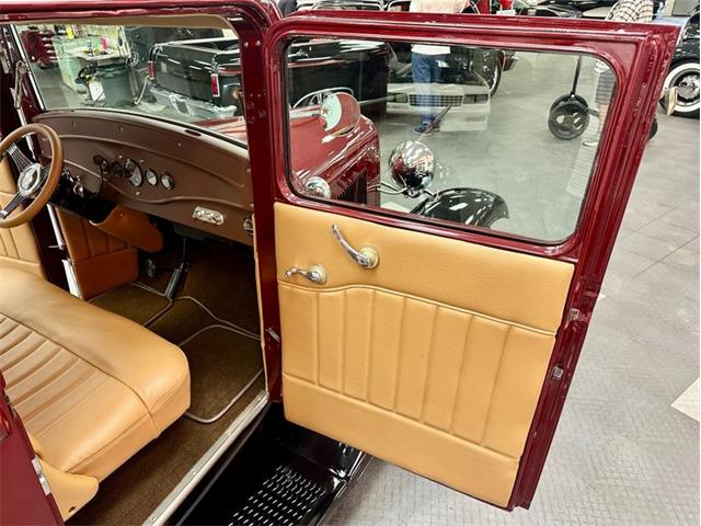 1932 Ford Pickup (CC-2094246) for sale in Dothan, Alabama