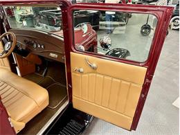 1932 Ford Pickup (CC-2094246) for sale in Dothan, Alabama