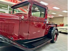 1932 Ford Pickup (CC-2094246) for sale in Dothan, Alabama
