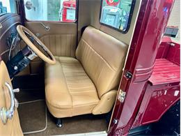 1932 Ford Pickup (CC-2094246) for sale in Dothan, Alabama