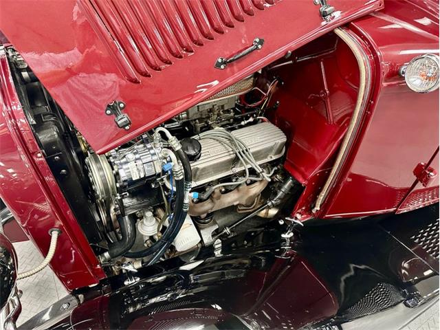 1932 Ford Pickup (CC-2094246) for sale in Dothan, Alabama