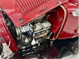 1932 Ford Pickup (CC-2094246) for sale in Dothan, Alabama