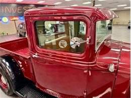 1932 Ford Pickup (CC-2094246) for sale in Dothan, Alabama