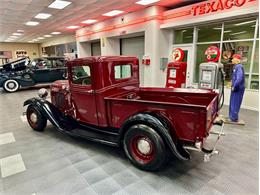 1932 Ford Pickup (CC-2094246) for sale in Dothan, Alabama