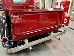 1932 Ford Pickup (CC-2094246) for sale in Dothan, Alabama