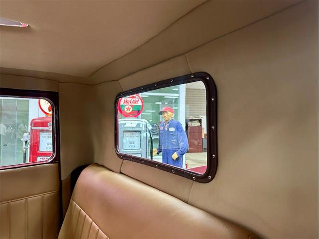 1932 Ford Pickup (CC-2094246) for sale in Dothan, Alabama