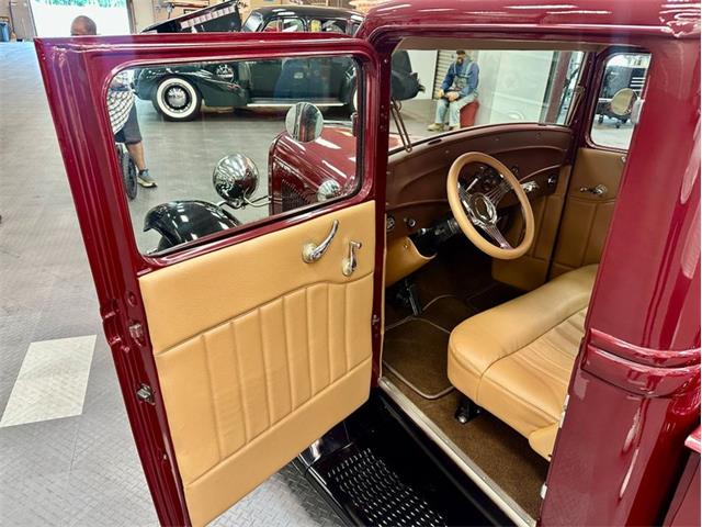 1932 Ford Pickup (CC-2094246) for sale in Dothan, Alabama