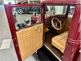 1932 Ford Pickup (CC-2094246) for sale in Dothan, Alabama