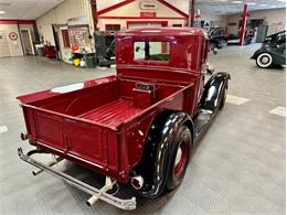 1932 Ford Pickup (CC-2094246) for sale in Dothan, Alabama