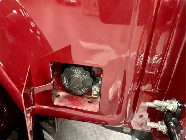 1932 Ford Pickup (CC-2094246) for sale in Dothan, Alabama