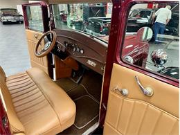1932 Ford Pickup (CC-2094246) for sale in Dothan, Alabama