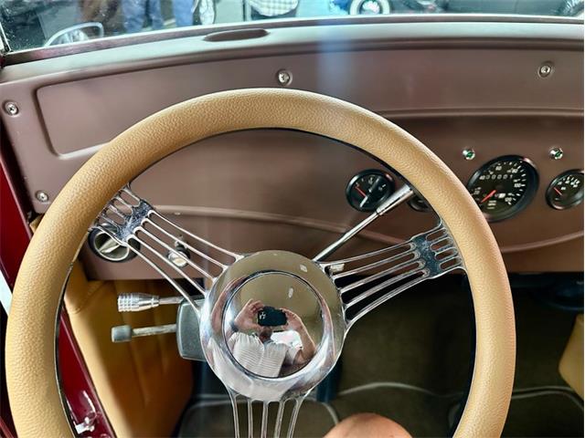 1932 Ford Pickup (CC-2094246) for sale in Dothan, Alabama