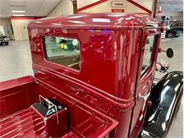 1932 Ford Pickup (CC-2094246) for sale in Dothan, Alabama