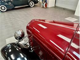 1932 Ford Pickup (CC-2094246) for sale in Dothan, Alabama