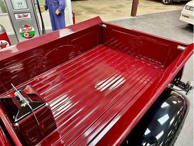 1932 Ford Pickup (CC-2094246) for sale in Dothan, Alabama
