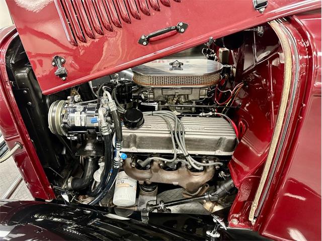 1932 Ford Pickup (CC-2094246) for sale in Dothan, Alabama