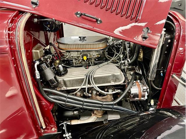 1932 Ford Pickup (CC-2094246) for sale in Dothan, Alabama