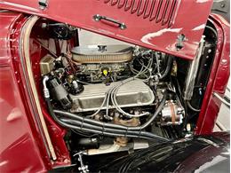 1932 Ford Pickup (CC-2094246) for sale in Dothan, Alabama
