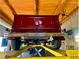 1932 Ford Pickup (CC-2094246) for sale in Dothan, Alabama