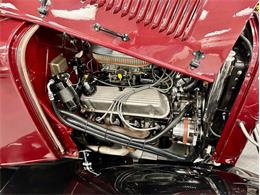 1932 Ford Pickup (CC-2094246) for sale in Dothan, Alabama