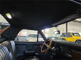 1969 Chevrolet El Camino (CC-2094248) for sale in Bend, Oregon