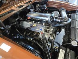 1969 Chevrolet El Camino (CC-2094248) for sale in Bend, Oregon