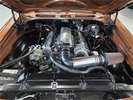 1969 Chevrolet El Camino (CC-2094248) for sale in Bend, Oregon