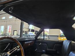 1969 Chevrolet El Camino (CC-2094248) for sale in Bend, Oregon