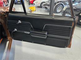 1969 Chevrolet El Camino (CC-2094248) for sale in Bend, Oregon