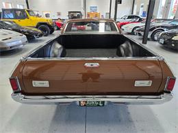 1969 Chevrolet El Camino (CC-2094248) for sale in Bend, Oregon