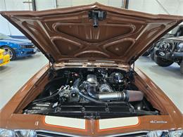 1969 Chevrolet El Camino (CC-2094248) for sale in Bend, Oregon