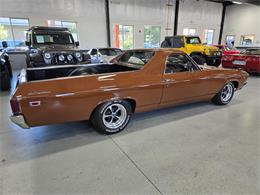 1969 Chevrolet El Camino (CC-2094248) for sale in Bend, Oregon