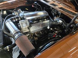 1969 Chevrolet El Camino (CC-2094248) for sale in Bend, Oregon