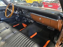 1969 Chevrolet El Camino (CC-2094248) for sale in Bend, Oregon