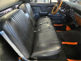 1969 Chevrolet El Camino (CC-2094248) for sale in Bend, Oregon