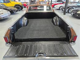 1969 Chevrolet El Camino (CC-2094248) for sale in Bend, Oregon