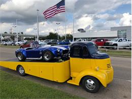 1946 Chevrolet Car Hauler (CC-2094249) for sale in Houston, Texas
