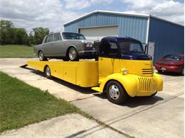 1946 Chevrolet Car Hauler (CC-2094249) for sale in Houston, Texas