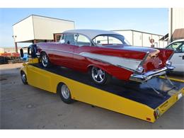 1946 Chevrolet Car Hauler (CC-2094249) for sale in Houston, Texas