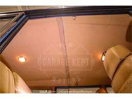 1987 Jeep Grand Wagoneer (CC-2090425) for sale in Grand Rapids, Michigan