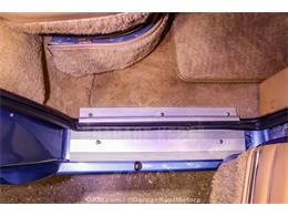 1987 Jeep Grand Wagoneer (CC-2090425) for sale in Grand Rapids, Michigan