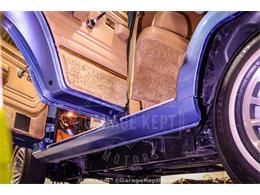 1987 Jeep Grand Wagoneer (CC-2090425) for sale in Grand Rapids, Michigan