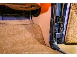 1987 Jeep Grand Wagoneer (CC-2090425) for sale in Grand Rapids, Michigan