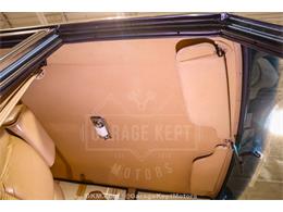 1987 Jeep Grand Wagoneer (CC-2090425) for sale in Grand Rapids, Michigan